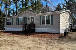 16 Hodsdon Shore Rd, Ossipee, NH 03814 - Photo 53