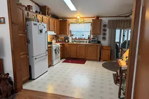 16 Hodsdon Shore Rd, Ossipee, NH 03814 - Photo 19