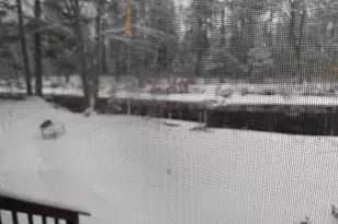 16 Hodsdon Shore Rd, Ossipee, NH 03814 - Photo 11