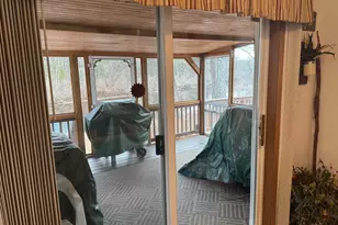 16 Hodsdon Shore Rd, Ossipee, NH 03814 - Photo 13