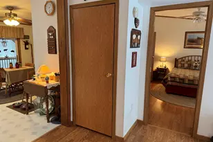 16 Hodsdon Shore Rd, Ossipee, NH 03814 - Photo 31