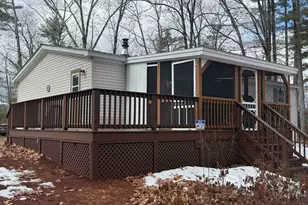 16 Hodsdon Shore Rd, Ossipee, NH 03814 - Photo 39