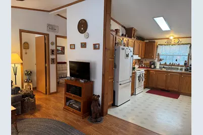 16 Hodsdon Shore Road, Ossipee, NH 03814 - Photo 3