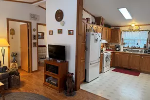 16 Hodsdon Shore Rd, Ossipee, NH 03814 - Photo 3