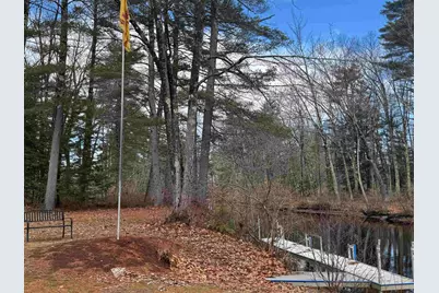 16 Hodsdon Shore Road, Ossipee, NH 03814 - Photo 43