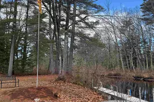 16 Hodsdon Shore Rd, Ossipee, NH 03814 - Photo 43
