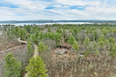 16 Hodsdon Shore Road, Ossipee, NH 03814 - Photo 55