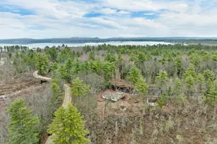 16 Hodsdon Shore Rd, Ossipee, NH 03814 - Photo 55