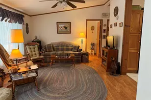 16 Hodsdon Shore Rd, Ossipee, NH 03814 - Photo 21