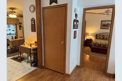 16 Hodsdon Shore Road, Ossipee, NH 03814 - Photo 25