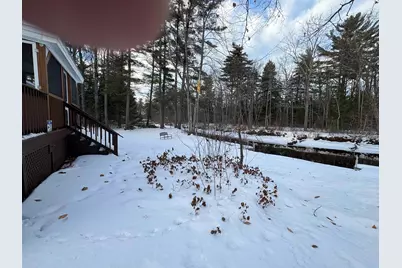 16 Hodsdon Shore Road, Ossipee, NH 03814 - Photo 9