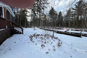 16 Hodsdon Shore Rd, Ossipee, NH 03814 - Photo 9