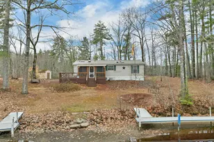 16 Hodsdon Shore Rd, Ossipee, NH 03814 - Photo 41