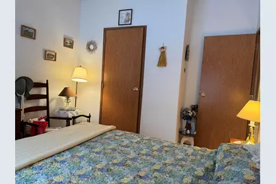 16 Hodsdon Shore Road, Ossipee, NH 03814 - Photo 25