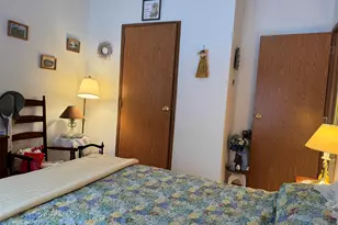 16 Hodsdon Shore Rd, Ossipee, NH 03814 - Photo 25