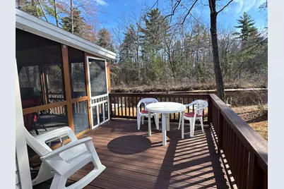 16 Hodsdon Shore Road, Ossipee, NH 03814 - Photo 17