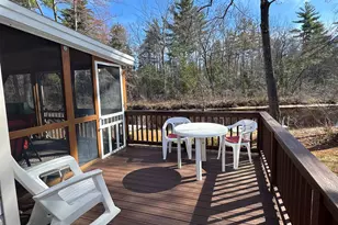 16 Hodsdon Shore Rd, Ossipee, NH 03814 - Photo 17