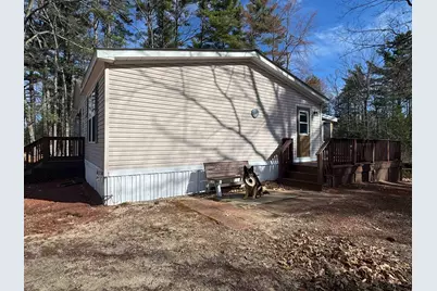 16 Hodsdon Shore Road, Ossipee, NH 03814 - Photo 49