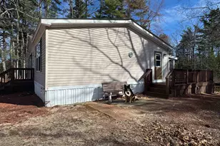 16 Hodsdon Shore Rd, Ossipee, NH 03814 - Photo 49