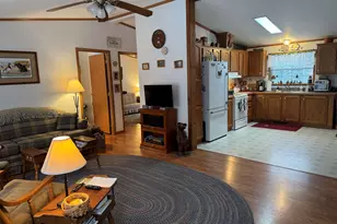 16 Hodsdon Shore Rd, Ossipee, NH 03814 - Photo 5