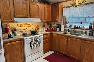 16 Hodsdon Shore Rd, Ossipee, NH 03814 - Photo 5