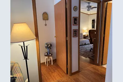 16 Hodsdon Shore Road, Ossipee, NH 03814 - Photo 23