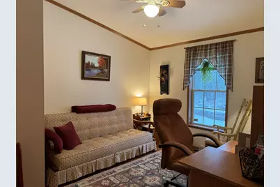 16 Hodsdon Shore Road, Ossipee, NH 03814 - Photo 27