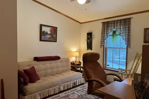 16 Hodsdon Shore Rd, Ossipee, NH 03814 - Photo 27