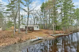 16 Hodsdon Shore Rd, Ossipee, NH 03814 - Photo 41