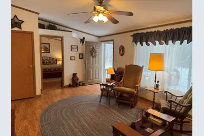 16 Hodsdon Shore Road, Ossipee, NH 03814 - Photo 23