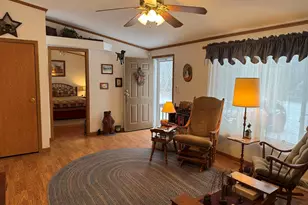 16 Hodsdon Shore Rd, Ossipee, NH 03814 - Photo 23