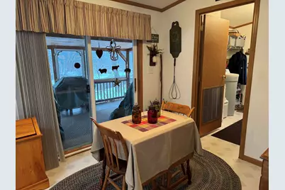 16 Hodsdon Shore Road, Ossipee, NH 03814 - Photo 7