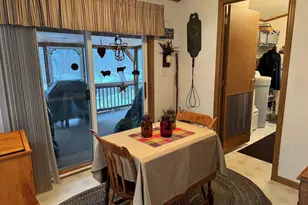 16 Hodsdon Shore Rd, Ossipee, NH 03814 - Photo 7