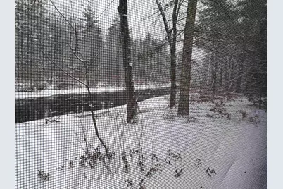 16 Hodsdon Shore Road, Ossipee, NH 03814 - Photo 35