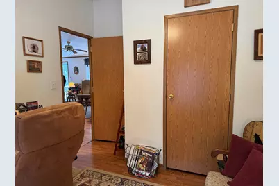 16 Hodsdon Shore Road, Ossipee, NH 03814 - Photo 21