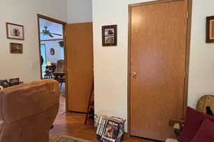 16 Hodsdon Shore Rd, Ossipee, NH 03814 - Photo 21