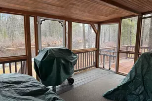 16 Hodsdon Shore Rd, Ossipee, NH 03814 - Photo 15