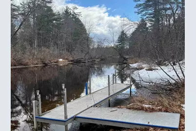 16 Hodsdon Shore Road, Ossipee, NH 03814 - Photo 55