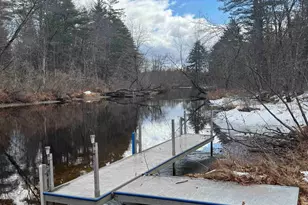 16 Hodsdon Shore Rd, Ossipee, NH 03814 - Photo 55