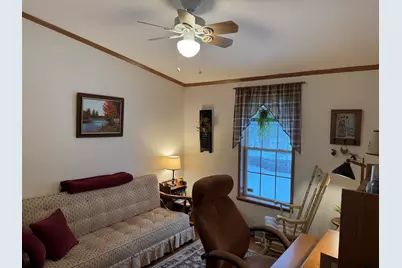 16 Hodsdon Shore Road, Ossipee, NH 03814 - Photo 19