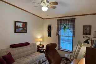 16 Hodsdon Shore Rd, Ossipee, NH 03814 - Photo 19