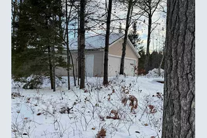 16 Hodsdon Shore Road, Ossipee, NH 03814 - Photo 43