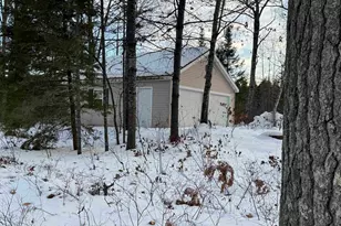 16 Hodsdon Shore Rd, Ossipee, NH 03814 - Photo 43