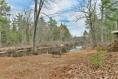 16 Hodsdon Shore Road, Ossipee, NH 03814 - Photo 53