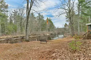 16 Hodsdon Shore Rd, Ossipee, NH 03814 - Photo 53