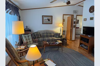 16 Hodsdon Shore Road, Ossipee, NH 03814 - Photo 13