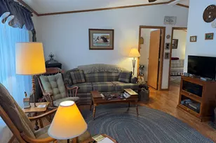 16 Hodsdon Shore Rd, Ossipee, NH 03814 - Photo 13