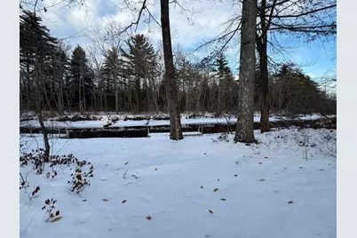 16 Hodsdon Shore Road, Ossipee, NH 03814 - Photo 39