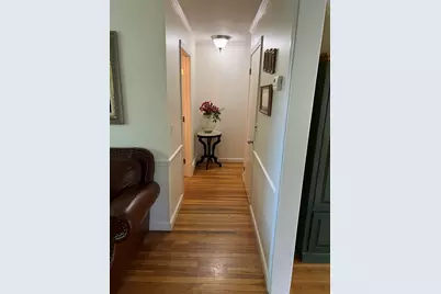 104 North Gate Road, Manchester, NH 03104 - Photo 19