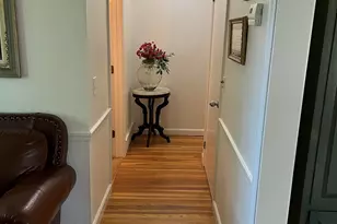 104 N Gate Rd, Manchester, NH 03104 - Photo 19